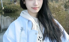 迅雷狗狗书籍下载